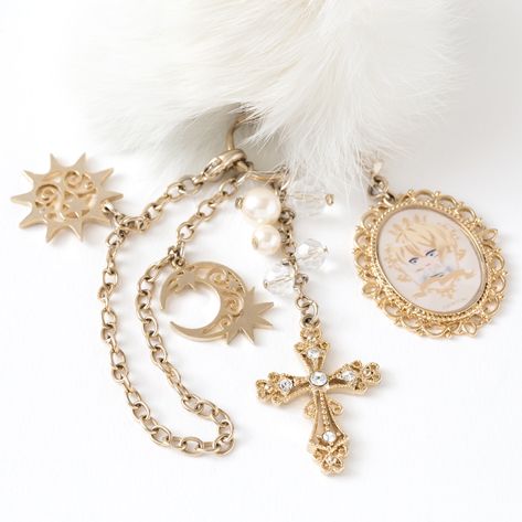 �ߥ����顡�ե������㡼��