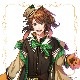 ̴100 �ץ�󥹥͡���ͥå��쥹 �ޡ�����