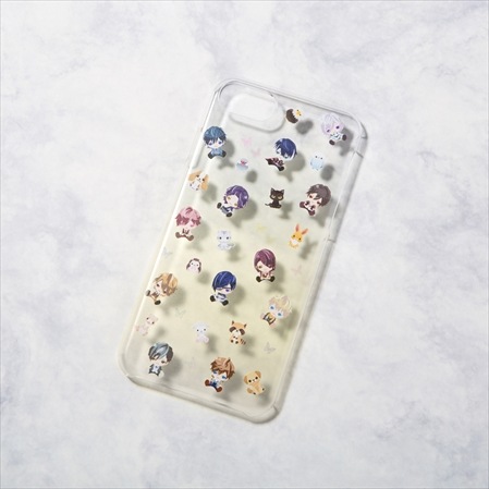 iPhone - ヴァンちゃんさん専用 Amazon.co.jp: [SDCADQ] チャン・ウォニョン 同型 周辺 うさぎ