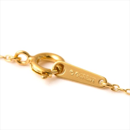 ̴100 �ץ�󥹥͡���ͥå��쥹 ������С�