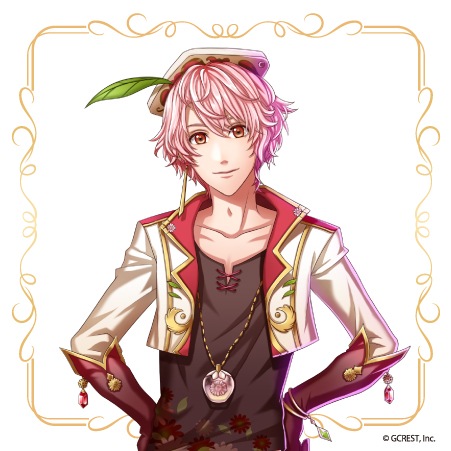 ̴100 �ץ�󥹥͡���ͥå��쥹 ������С�