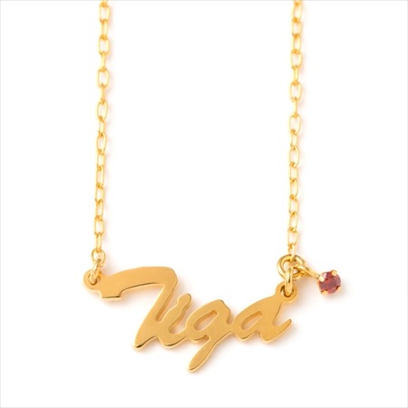 ̴100 �ץ�󥹥͡���ͥå��쥹 ������С�