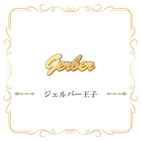 ̴100 �ץ�󥹥͡���ͥå��쥹 ������С�