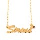 ̴100 �ץ�󥹥͡���ͥå��쥹 �ꥪ��