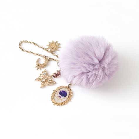 ���������ե������㡼��