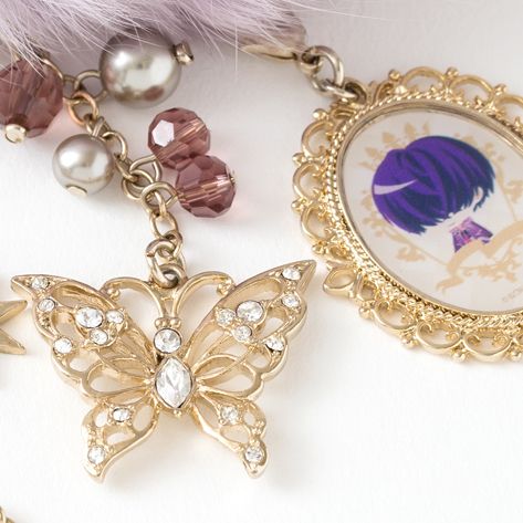 ���������ե������㡼��