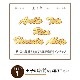 ̴100 �ץ�󥹥͡���ͥå��쥹 ��������