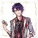 ̴100 �ץ�󥹥͡���ͥå��쥹 ������