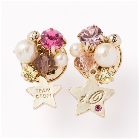 �����ߥ塡Team˱��������