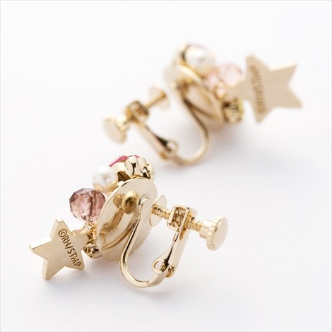 �����ߥ塡Team˱��������