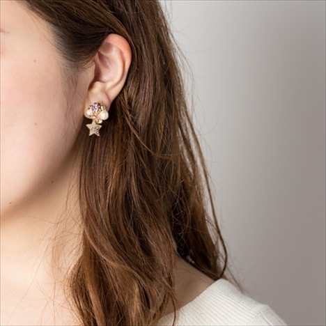 �����ߥ塡Team˱��������