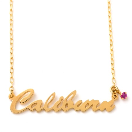 ̴100 �ץ�󥹥͡���ͥå��쥹 ��Τ