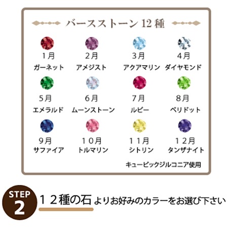 ̴100 �ץ�󥹥͡���ͥå��쥹 �ڥ��