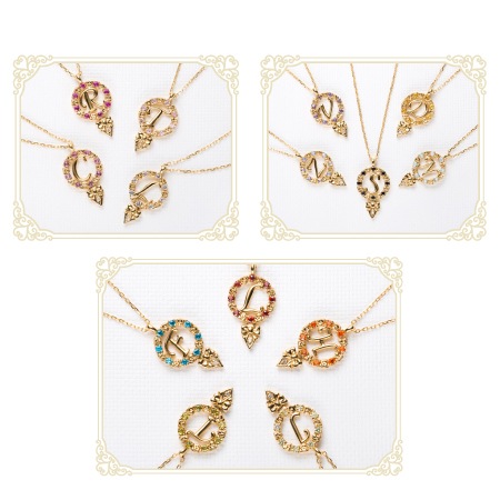 Υץ󥻥LovePalace ͥå쥹 ߥ