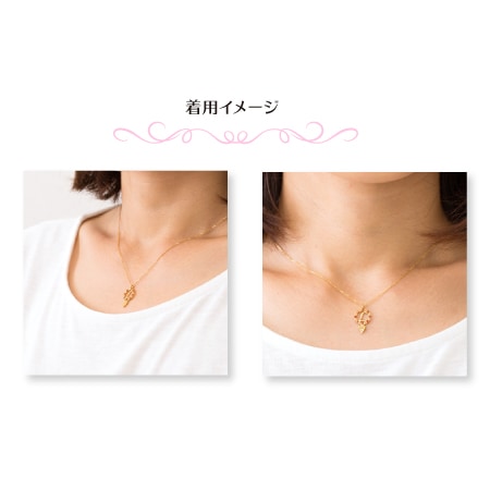 Υץ󥻥LovePalace ͥå쥹 ߥ