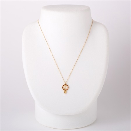 Υץ󥻥LovePalace ͥå쥹 ߥ