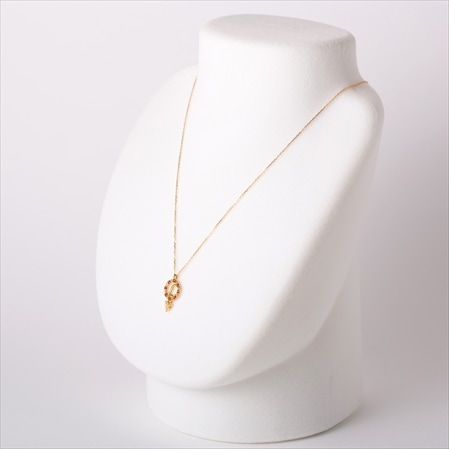 Υץ󥻥LovePalace ͥå쥹 ߥ