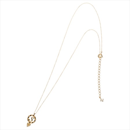 Υץ󥻥LovePalace ͥå쥹 ߥ