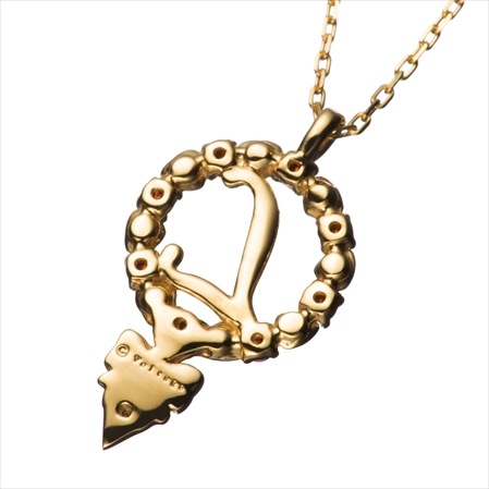 Υץ󥻥LovePalace ͥå쥹 ߥ