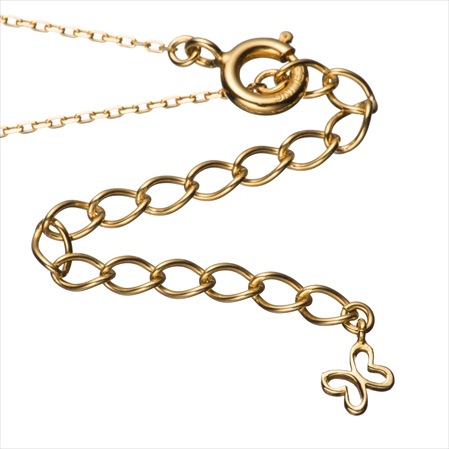 Υץ󥻥LovePalace ͥå쥹 ߥ