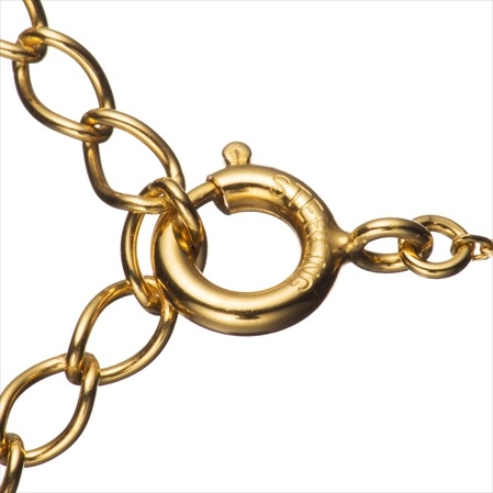 Υץ󥻥LovePalace ͥå쥹 ߥ