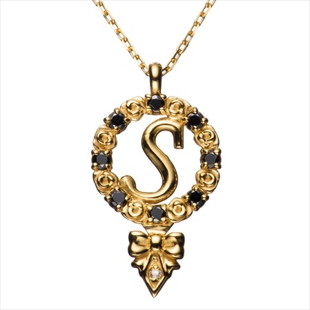 Υץ󥻥LovePalace ͥå쥹 ߥ