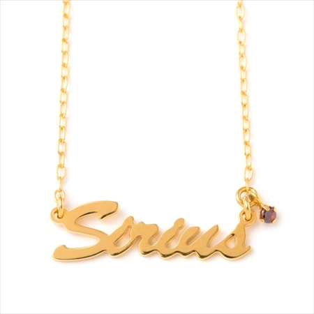 ̴100 �ץ�󥹥͡���ͥå��쥹 ����