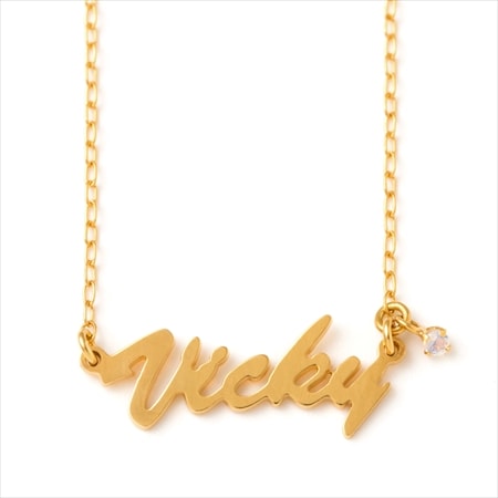 ̴100 �ץ�󥹥͡���ͥå��쥹 ����