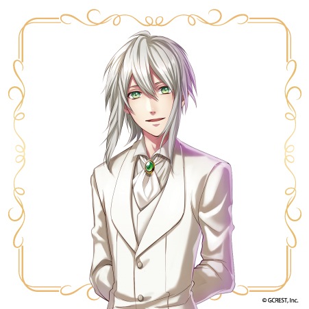 ̴100 �ץ�󥹥͡���ͥå��쥹 ����