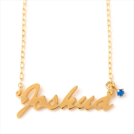 ̴100 �ץ�󥹥͡���ͥå��쥹 ���륿����