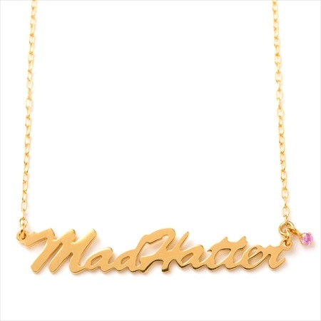 ̴100 �ץ�󥹥͡���ͥå��쥹 ���륿����