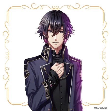 ̴100 �ץ�󥹥͡���ͥå��쥹 �쥤����