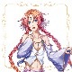 ̴100 �ץ�󥹥͡���ͥå��쥹 ���饤��