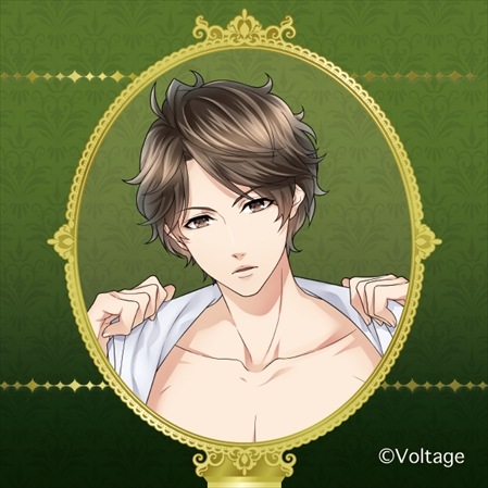 Υץ󥻥LovePalace ͥå쥹 
