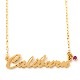 ̴100 �ץ�󥹥͡���ͥå��쥹 ��������