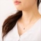 ̴100 ±ι񡡥ͥå쥹  (SV925/K10)