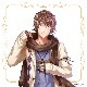 ̴100 �ץ�󥹥͡���ͥå��쥹 �٥���