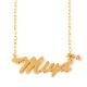 ̴100 �ץ�󥹥͡���ͥå��쥹 ����
