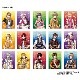 ̴100 �ץ�󥹥͡���ͥå��쥹 �������꡼