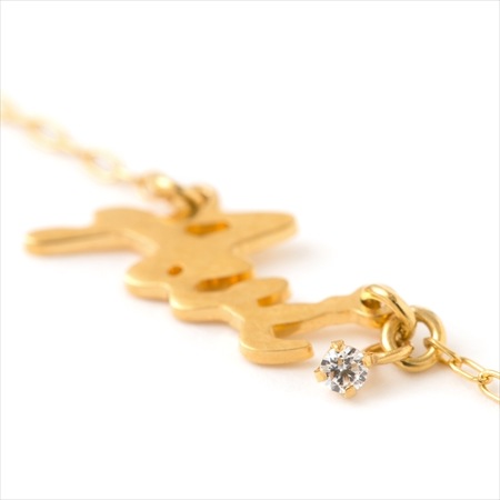 ̴100 �ץ�󥹥͡���ͥå��쥹 �ƥ�