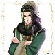 ̴100 �ץ�󥹥͡���ͥå��쥹 �饤����