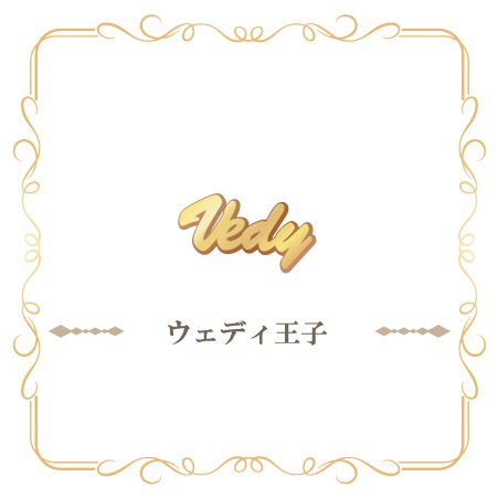 ̴100 ץ󥹥ͥ͡å쥹 ǥ