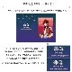 ̴100 �ץ�󥹥͡���ͥå��쥹 ����ޥ�