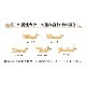 ̴100 �ץ�󥹥͡���ͥå��쥹 ���ɥ���