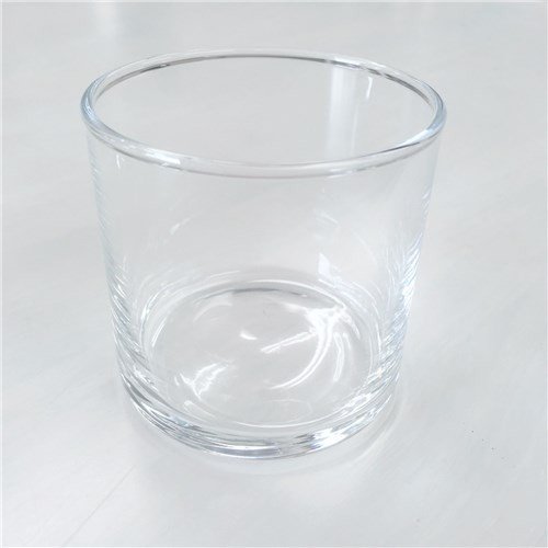 ガラスシャーレ(キャンドル用)10cm41個、グラス9個、まとめ売りおまけ付 ガラスシャーレ(キャンドル用)10cm41個、グラス9個、まとめ売りおまけ