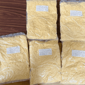 50%աۡ11ȯͽۤå6kg100ѡǥ饤å