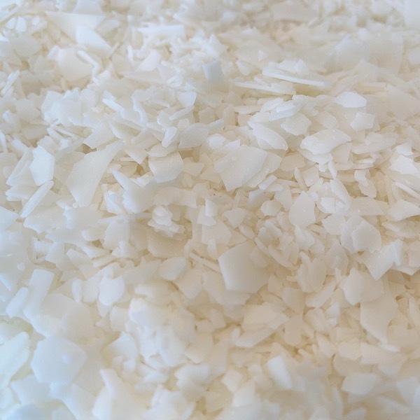 ソイワックス スーパーハード ピラーブレンド ecosoya 安心の