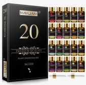 ץߥࡡå󥷥륪롡ޡ5ml  20ĥåȡ㲹Фʹ