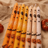 10%աۡڥѥå»ۥϥ󥭥ɥ롡ܥåȡ4ϥ󡡾