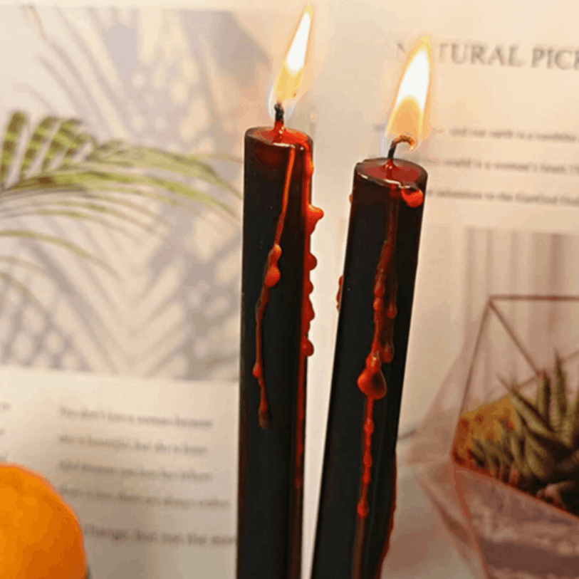 公式】キャンドルのある暮らし/シェアNo1のキャンドル材料店